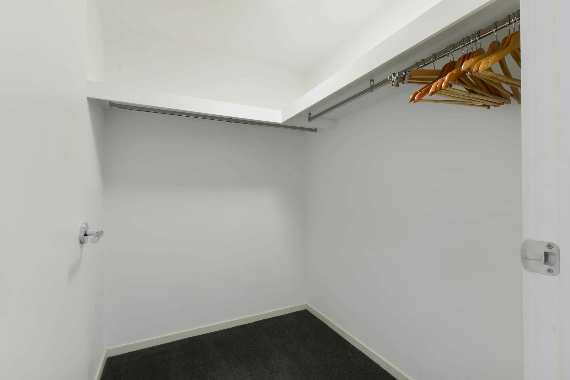 Appartamento Urbanminder @ Docklands Melbourne Esterno foto